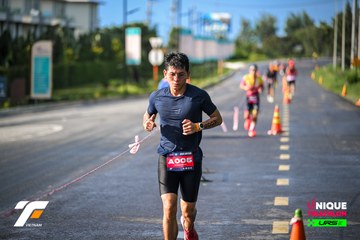 VIETNAM TRIFACTOR 2026 - Ảnh #5269187