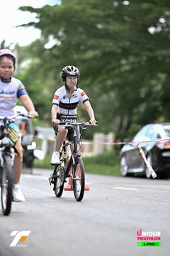 VIETNAM TRIFACTOR 2026 - Ảnh #5266129