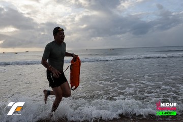 VIETNAM TRIFACTOR 2026 - Ảnh #5266847