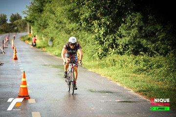 VIETNAM TRIFACTOR 2026 - Ảnh #5268448
