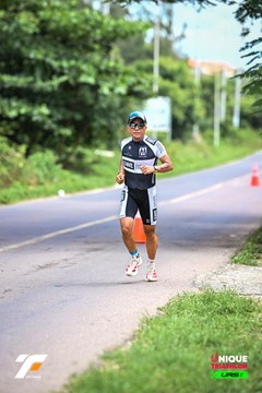 VIETNAM TRIFACTOR 2026 - Ảnh #5280544