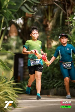 VIETNAM TRIFACTOR 2026 - Ảnh #5271451