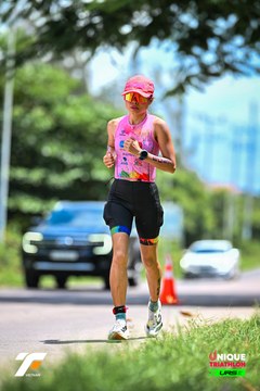 VIETNAM TRIFACTOR 2026 - Ảnh #5280789
