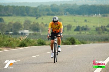 VIETNAM TRIFACTOR 2026 - Ảnh #5285064