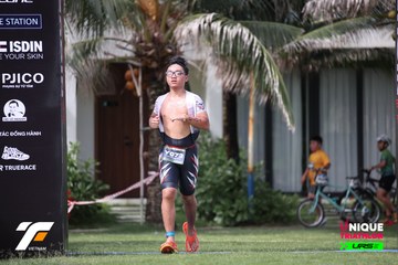 VIETNAM TRIFACTOR 2026 - Ảnh #5263634