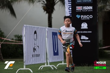 VIETNAM TRIFACTOR 2026 - Ảnh #5262138