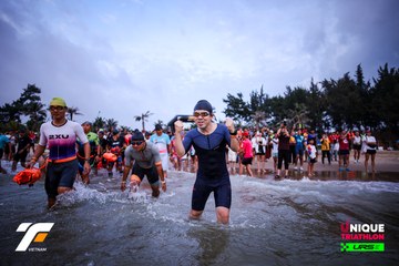 Ảnh sự kiện VIETNAM TRIFACTOR 2026 - d9c8c8349dd4394a5f08bebd7d482c21.jpg