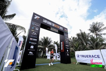 VIETNAM TRIFACTOR 2026 - Ảnh #5267529