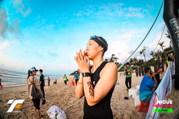 VIETNAM TRIFACTOR 2026 - Ảnh #5267848