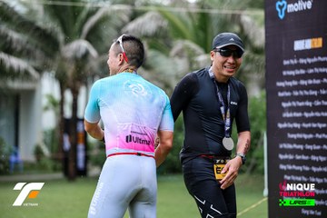 VIETNAM TRIFACTOR 2026 - Ảnh #5288096
