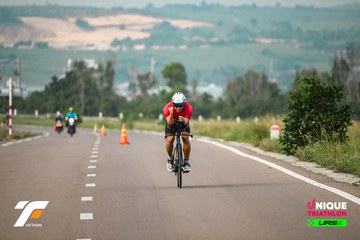 VIETNAM TRIFACTOR 2026 - Ảnh #5283657