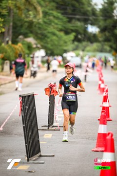 VIETNAM TRIFACTOR 2026 - Ảnh #5270954