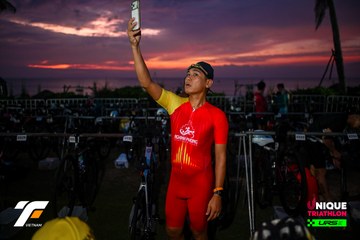 VIETNAM TRIFACTOR 2026 - Ảnh #5282429