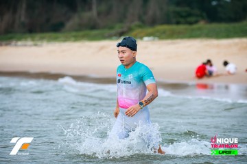 Photo VIETNAM TRIFACTOR 2026 - d9f80999a3515c86e1b8106129ece895.jpg