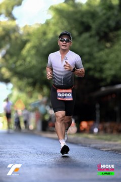 VIETNAM TRIFACTOR 2026 - Ảnh #5265342