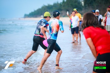 Ảnh sự kiện VIETNAM TRIFACTOR 2026 - da052dbeb75337dda409fe79d2aea933.jpg