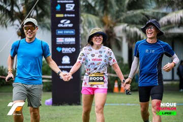 VIETNAM TRIFACTOR 2026 - Ảnh #5287927