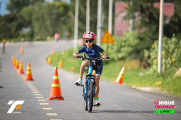 VIETNAM TRIFACTOR 2026 - Ảnh #5269805