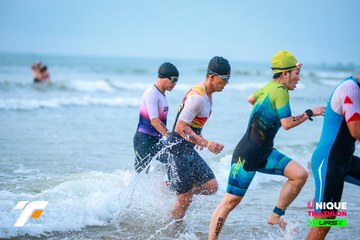 Ảnh sự kiện VIETNAM TRIFACTOR 2026 - da2c3289f236fc03c835c5802a480d96.jpg