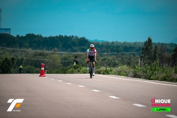 VIETNAM TRIFACTOR 2026 - Ảnh #5282255