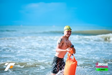 Ảnh sự kiện VIETNAM TRIFACTOR 2026 - da32943005e8bd13101f7d104e1b0211.jpg