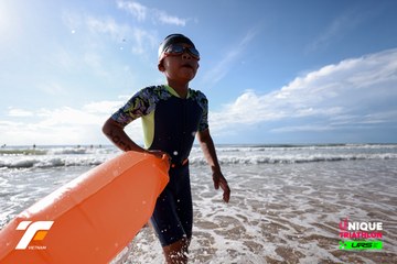 VIETNAM TRIFACTOR 2026 - Ảnh #5267149
