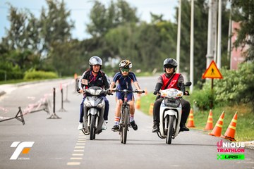 VIETNAM TRIFACTOR 2026 - Ảnh #5270767
