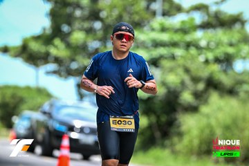 VIETNAM TRIFACTOR 2026 - Ảnh #5281728