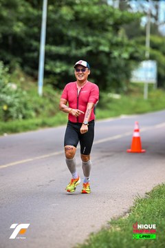 VIETNAM TRIFACTOR 2026 - Ảnh #5280482