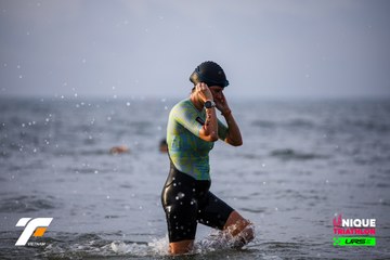 Ảnh sự kiện VIETNAM TRIFACTOR 2026 - da44a4aaa8ad035a40d39e5bd3a4c9e2.jpg