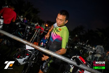 VIETNAM TRIFACTOR 2026 - Ảnh #5282354