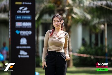 VIETNAM TRIFACTOR 2026 - Ảnh #5288509