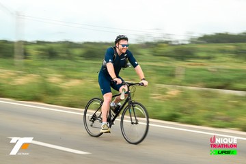 VIETNAM TRIFACTOR 2026 - Ảnh #5285746