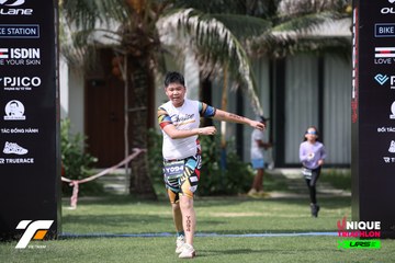VIETNAM TRIFACTOR 2026 - Ảnh #5263939