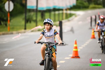 VIETNAM TRIFACTOR 2026 - Ảnh #5270665