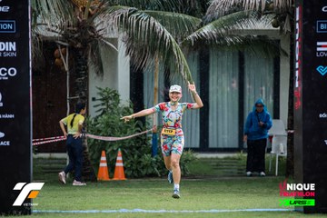 VIETNAM TRIFACTOR 2026 - Ảnh #5288191