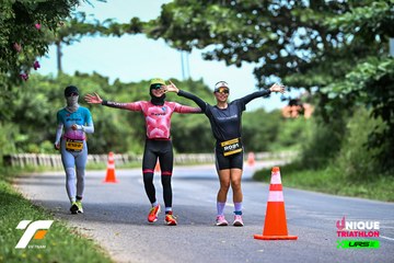VIETNAM TRIFACTOR 2026 - Ảnh #5281347