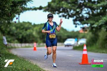 VIETNAM TRIFACTOR 2026 - Ảnh #5280858