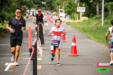 VIETNAM TRIFACTOR 2026 - Ảnh #5270900