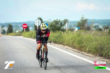 VIETNAM TRIFACTOR 2026 - Ảnh #5278423