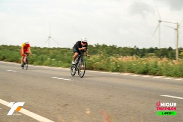 VIETNAM TRIFACTOR 2026 - Ảnh #5285219
