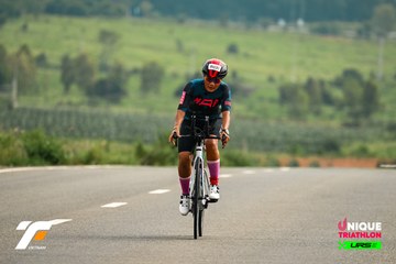 VIETNAM TRIFACTOR 2026 - Ảnh #5284992