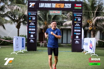Ảnh sự kiện VIETNAM TRIFACTOR 2026 - da881322c5ac1a00de31162fa8ac1bc3.jpg