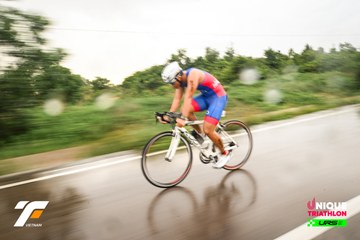 VIETNAM TRIFACTOR 2026 - Ảnh #5268042