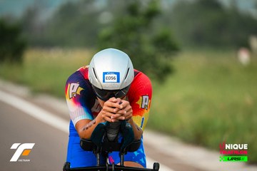 VIETNAM TRIFACTOR 2026 - Ảnh #5283584