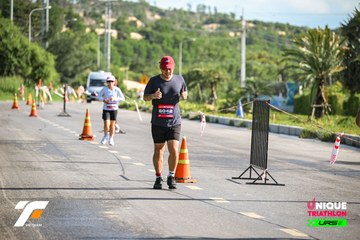 VIETNAM TRIFACTOR 2026 - Ảnh #5269488