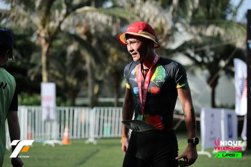 VIETNAM TRIFACTOR 2026 - Ảnh #5262525
