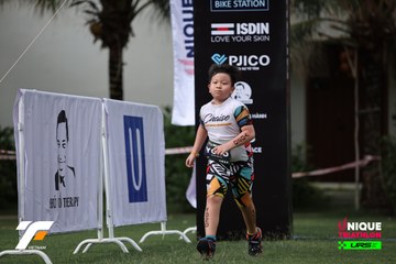VIETNAM TRIFACTOR 2026 - Ảnh #5262135