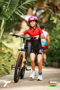 VIETNAM TRIFACTOR 2026 - Ảnh #5271310