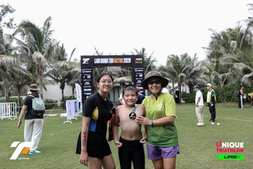 VIETNAM TRIFACTOR 2026 - Ảnh #5267552
